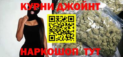 меф VHQ Донской