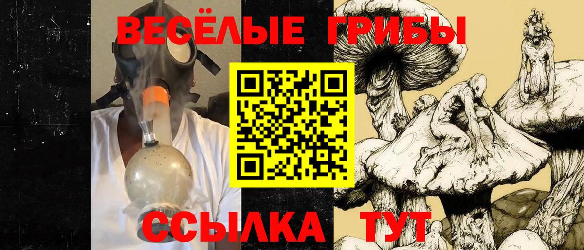 Псилоцибиновые грибы Magic Shrooms Люберцы